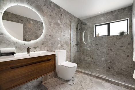 Photo of property in 55 Watea Road, Torbay, Auckland, 0630