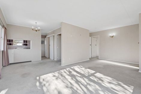 Photo of property in 1/113 Maxwell Road, Blenheim, 7201