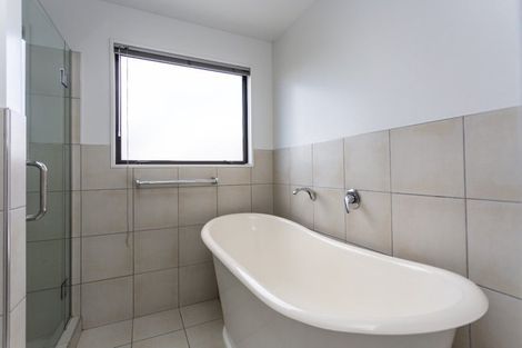 Photo of property in 14 Hideaway Gate, Parklands, Christchurch, 8083