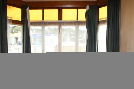 Photo of property in 385 Thames Highway, Oamaru North, Oamaru, 9400