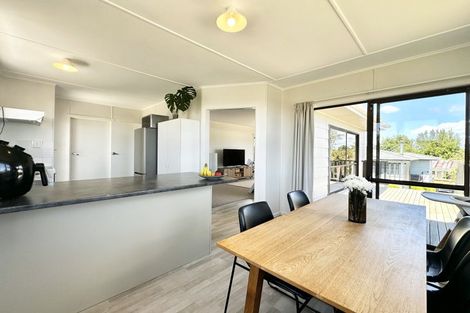 Photo of property in 13 Koreke Place, Tokoroa, 3420