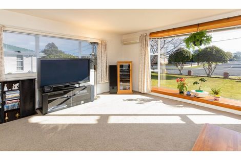 Photo of property in 17 Cedars Street, Hoon Hay, Christchurch, 8025