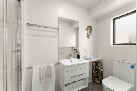 Photo of property in 40 Harbour Road, Ohope, 3121