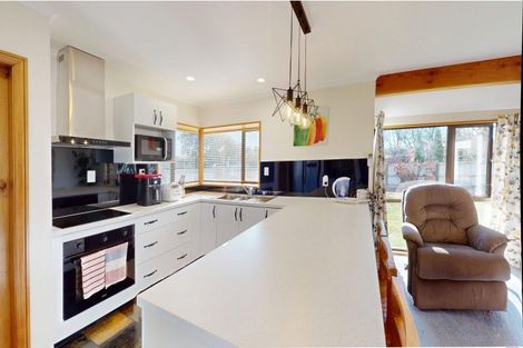 Photo of property in 51 Catherwood Avenue, Allenton, Ashburton, 7700