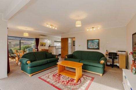 Photo of property in 4 Majestic Way, The Wood, Nelson, 7010