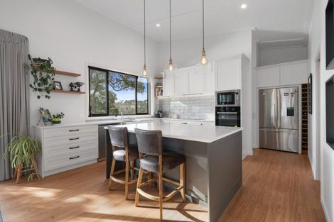 Photo of property in 115 Waitangi Falls Road, Glenbrook, Waiuku, 2681