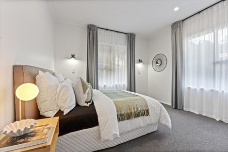 Photo of property in 91 Ikitara Road, Whanganui East, Whanganui, 4500