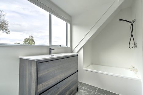 Photo of property in 758a Horotiu Road, Te Kowhai, Hamilton, 3288