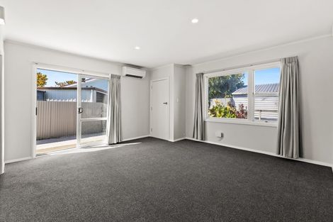 Photo of property in 3/3 Merton Crescent, Pirimai, Napier, 4112