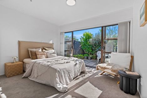 Photo of property in 327e Hobsonville Road, Hobsonville, Auckland, 0618