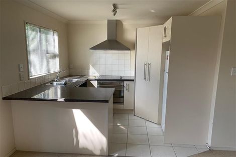 Photo of property in 34 Bushlands Park Drive, Albany, Auckland, 0632