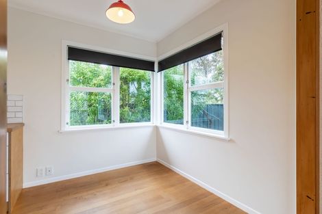 Photo of property in 73 Gloria Avenue, Te Atatu Peninsula, Auckland, 0610