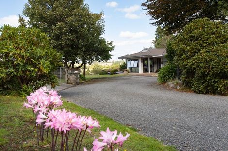 Photo of property in 68 Guy Street, Dannevirke, 4930