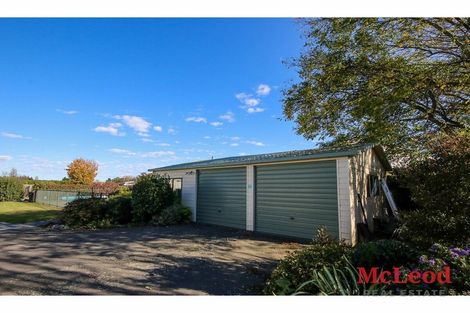 Photo of property in 1 Farm Road, Allenton, Ashburton, 7700