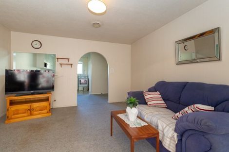 Photo of property in 3/3 Meredith Street, Addington, Christchurch, 8024