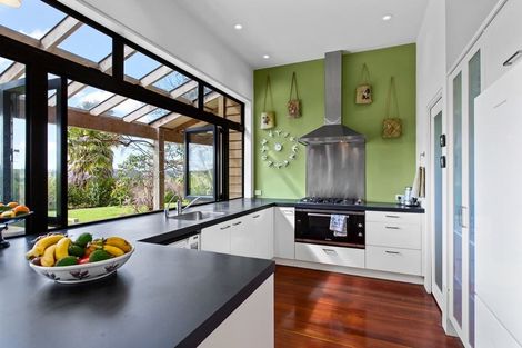 Photo of property in 321 Green Road, Matakana, Warkworth, 0985