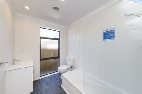 Photo of property in 35 Fairs Road, Milson, Palmerston North, 4414