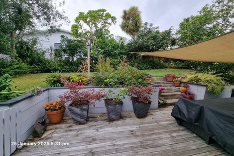 Photo of property in 1/13 Valhalla Drive, Beach Haven, Auckland, 0626