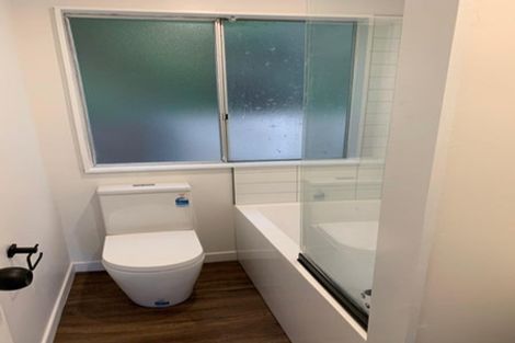 Photo of property in 1/20 Vancouver Street, Kingston, Wellington, 6021