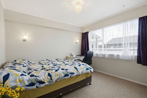 Photo of property in 4 Pollen Street, Woodville, 4920