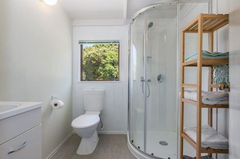 Photo of property in 87b Joseph Banks Drive, Whitby, Porirua, 5024