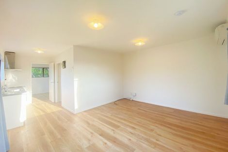 Photo of property in 49 Rosier Road, Glen Eden, Auckland, 0602