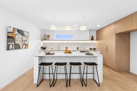 Photo of property in 2 Charters Lane, Stoke, Nelson, 7011