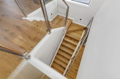Photo of property in 90 Longhorn Drive, Flat Bush, Auckland, 2019