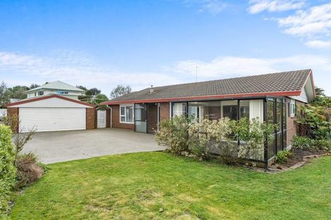 Photo of property in 21 Ranger Street, Mairehau, Christchurch, 8052