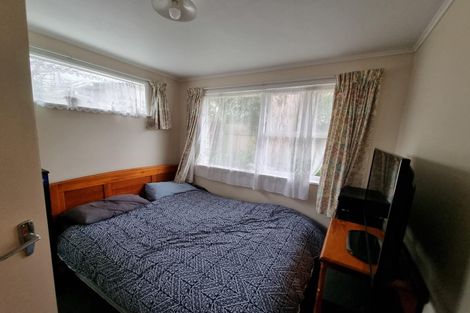 Photo of property in 1/17a Miro Street, Trentham, Upper Hutt, 5018