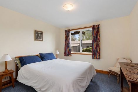 Photo of property in 501 Courtenay Road, Charing Cross, Christchurch, 7671