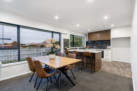 Photo of property in 45 Skerten Avenue, Hornby, Christchurch, 8042