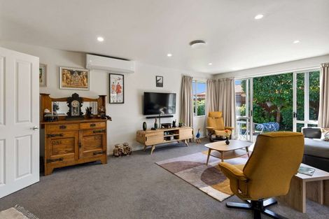 Photo of property in 23 Brookfield Drive, Northwood, Christchurch, 8051