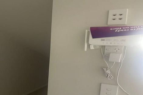 Photo of property in 3 Lemon Tree Lane, Flat Bush, Auckland, 2019