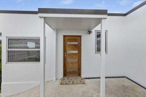 Photo of property in 4 Scroggs Hill Road, Brighton, Dunedin, 9035