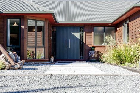 Photo of property in 26 Sanctuary Place, Kumara Junction, Hokitika, 7882