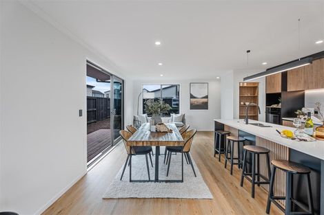 Photo of property in 18 Halley Drive, Chartwell, 3210