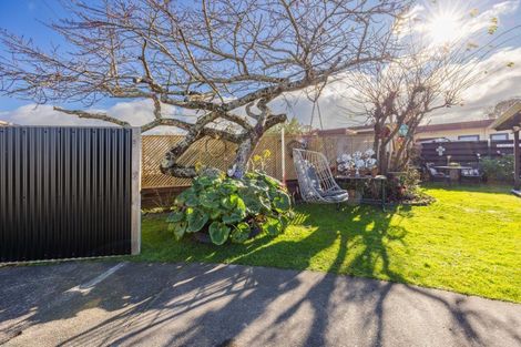 Photo of property in 14a Ruataniwha Street, Waipawa, 4210