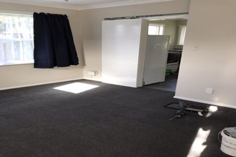Photo of property in 6/3 Tawai Street, Trentham, Upper Hutt, 5018
