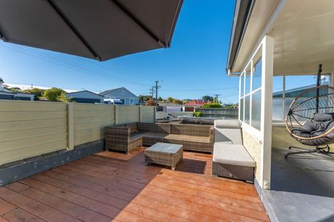 Photo of property in 11 Pringle Street, Waimataitai, Timaru, 7910
