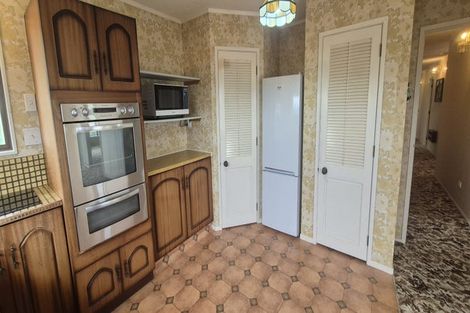 Photo of property in 452 Kohekohe Karioitahi Road, Karioitahi, Waiuku, 2683