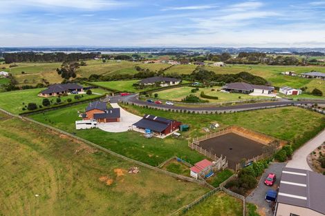 Photo of property in 1096f Awhitu Road, Pollok, Waiuku, 2683