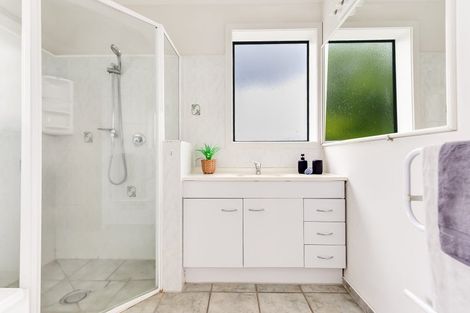 Photo of property in 6 O'donoghue Street, Hillcrest, Hamilton, 3216