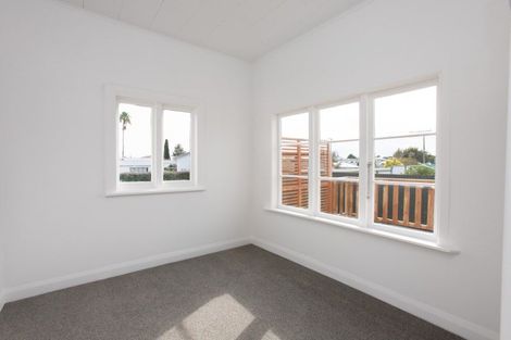 Photo of property in 13 Rimu Street, Kerepehi, Paeroa, 3671