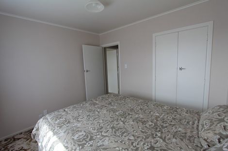 Photo of property in 16 Oak Place, Tokoroa, 3420