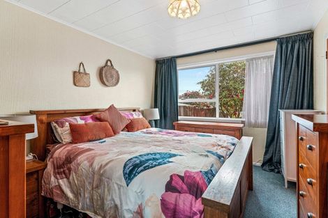 Photo of property in 22 Chartwell Drive, Tokoroa, 3420