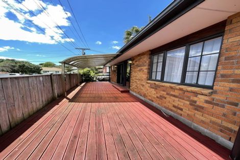 Photo of property in 73a Nile Road, Milford, Auckland, 0620