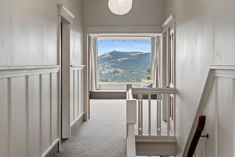 Photo of property in 32 City Road, Roslyn, Dunedin, 9010