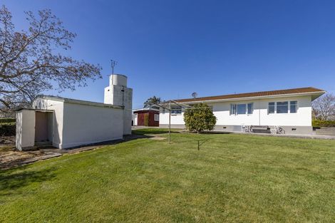 Photo of property in 1764 Cust Road, Cust, 7471
