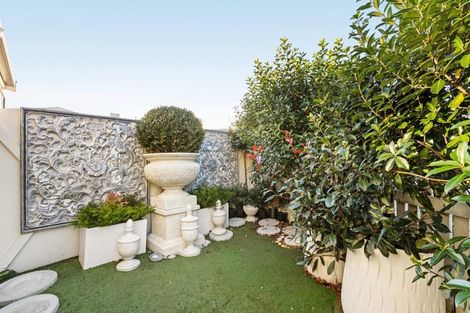 Photo of property in 20/55 Grantley Street, New Brighton, Christchurch, 8083